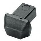 GEDORE Einsteck-Anschweißstück SE 14 x 18 -7918-00- Nr.:7698430