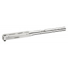 MOMENT.KLJUC DREMOMETER E Z A/S 7564-0
