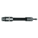 GEDORE Fetthydraulik-Druckspindel 10 t -1.06/HSP1- Nr.:8116100