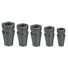 GEDORE Ersatz-Ringkeil d 7 mm -E 5-100- Nr.:8593970