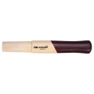 GEDORE Ersatzstiel Hickory 300 mm -E 20 H-2000- Nr.:8637260