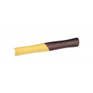 GEDORE Ersatzstiel Hickory 320 mm -E 248 H-40-45- Nr.:8739850