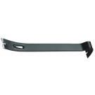 GEDORE Universal-Hebeleisen 380 mm -140-380- Nr.:8894310