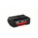 Baterijski paket GBA 36 V, 2,0 Ah