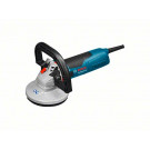 Bosch brusilka za beton GBR 15 CA