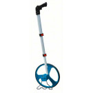 Merilno kolo BOSCH Gwm 32