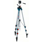 Gradbeni stativ BT 250