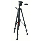 Gradbeni stativ BT 150