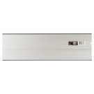 Boschevo vodilo FSN 70, 700 mm