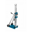 Boscheva vrtalna naprava GCR 350