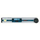 Kotomer BOSCH Gam 220