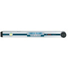 BOSCH kotomer Gam 270 Mfl