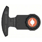 BOSCH HM-RIFF SEG.Ž.LIST MATI68MT4