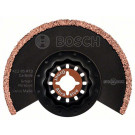Bosch HM-RIFF ACZ 85 RT list za segmentno žago, 85 mm