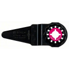 Boscheva univerzalna talna žaga AIZ 28 SC, HCS, 28 x 50 mm, 1 pakiranje