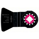 Bosch strgalo HCS ATZ 52 SC, togo, 26 x 52 mm