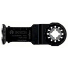BOSCH list za potopno žago Hcs Aiz32Bspc Ho.PAK = 5 kosov.