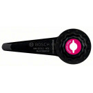 BOSCH Hcs Talne žage Long Maii32Slc