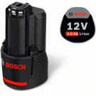 Baterijski paket GBA 12 V, 2,0 Ah