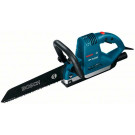BOSCH Gfz 16-35 Ac električna žaga , lisičji rep