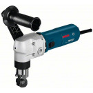 Bosch Sekalnik GNA 3.5