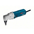 Bosch GNA 2.0