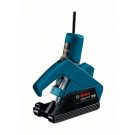 BOSCH stenski rezkar Gnf 20 Ca