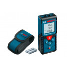 Laserski daljinomer Bosch GLM 40