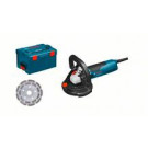 Bosch brusilnik za beton GBR 15 CAG
