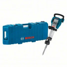 Boschevo rušilno kladivo GSH 16-28