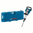 Boschevo rušilno kladivo GSH 16-30