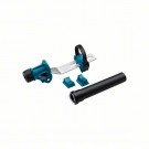 BOSCH ODESAVALNIK GDEMAX
