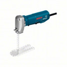 BOSCH žaga za peno Gsg 300