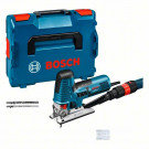 Boscheva vbodna žaga GST 160 CE