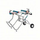 Transportna in delovna miza GTA 2500 W
