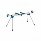 Delovna miza GTA 3800