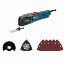 BOSCH Multitool Gop30-28 v škatli