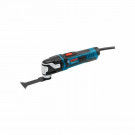 BOSCH Multitool Gop55-36 Kartonska škatla