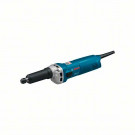 BOSCH ravni brusilnik Ggs 8 Ce