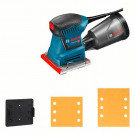 BOSCH VIB.BRUSILNIK GSS140-1 A