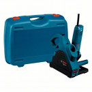 BOSCH stenski rezkar Gnf 35 Ca