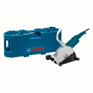 BOSCH rezkalnik zidnih utorov Gnf 65 A