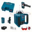 Boschev rotacijski laser GRL 300 HV