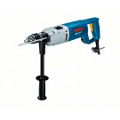 BOSCH VRTALNIK GBM 16-2 DE 2PREST.