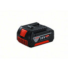 Baterijski paket GBA 18 V, 5,0 Ah