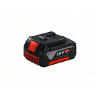 Baterijski paket GBA 18 V, 4,0 Ah