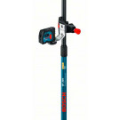 Teleskopski drog BT 350