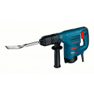 Boschevo udarno kladivo s SDS-plus GSH 3 E