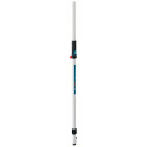 Boscheva merilna palica GR 240