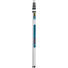 BOSCH TELESKOP.MER.PALICA GR 500